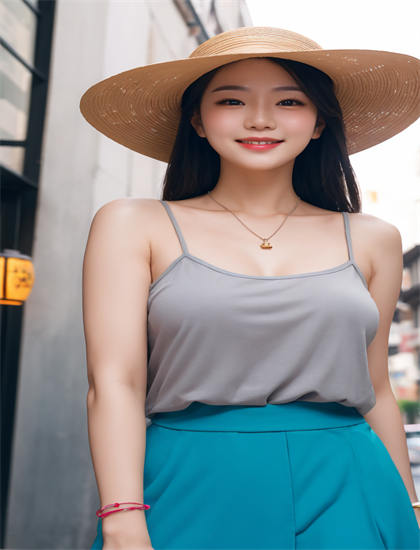 摄影技巧：短片经典《攻壳机动队第1季》无人机拍摄的视角与稳定性——专业团队技术解析