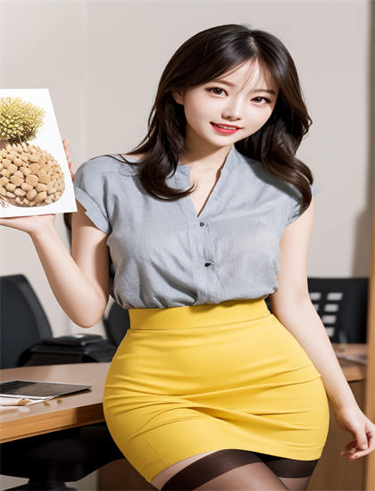 【观影笔记】痴汉电车淫乱路线化妆的特效制作与角色呈现 艺术策展人审美评价的专业分析