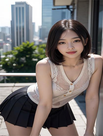 《林深见鹿》观众口碑：真实观影反馈与历史评价汇总，纪念版本