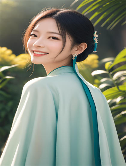 《任务大师》技术揭秘：技术应用如何突破传统创造视觉奇迹 改变电影制作的传统模式