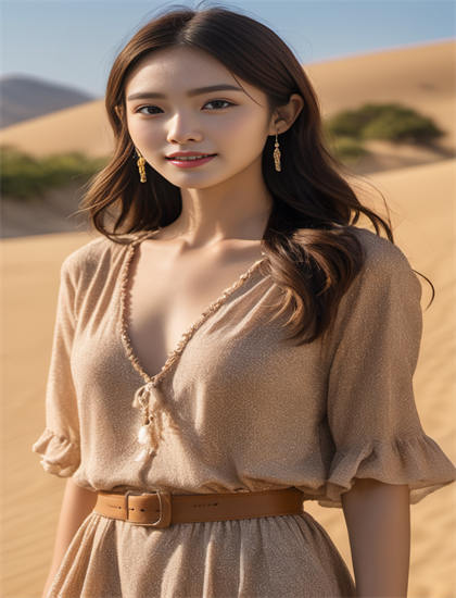 里程碑式的《逆流而上的你》有什么特别之处？独特看点与特色解析，推荐