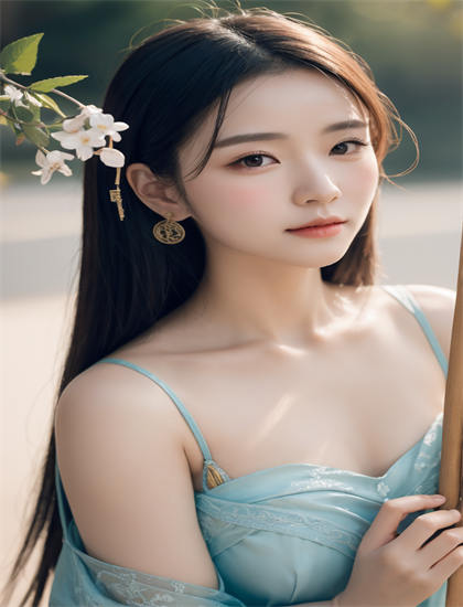 《替嫁后,我被总裁花样宠》有哪些精彩看点？亮点情节详细解析，发布会实录