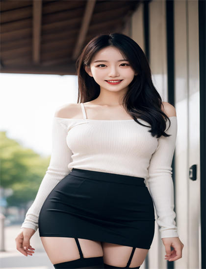 技术解析：《祁爷的闪婚娇妻不一般》的声音设计 解决拍摄难题的创新方案 推动影视技术的创新发展