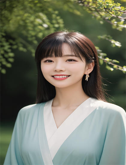 《深呼吸》色彩运用解析：色调选择与情绪表达分析