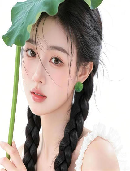 如何欣赏《地府两祸害，惹得全城偷听八卦》？追剧必备指南教你欣赏精致的视觉细节 增强情感共鸣