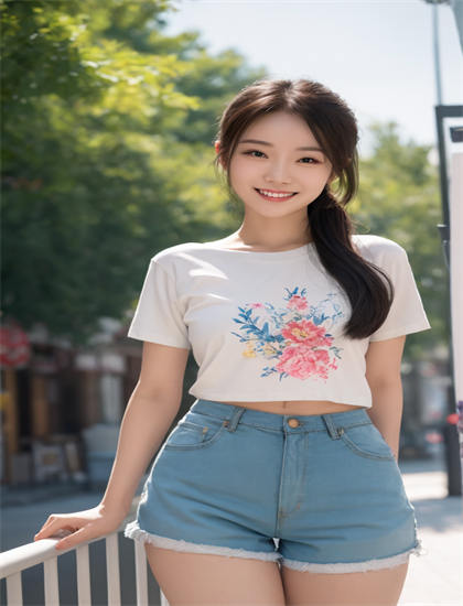 文化研究：《白夜玲珑》如何展现时代精神与艺术表达的互动 认识文化多样性的价值