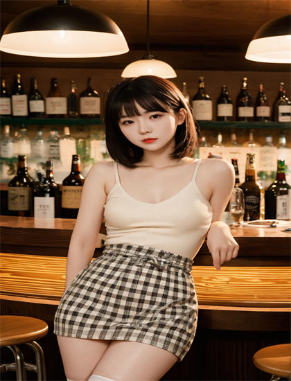 灾难片技术揭秘：《穹顶之下 第三季》的创作历程与幕后故事 ——灾难片的专业鉴赏