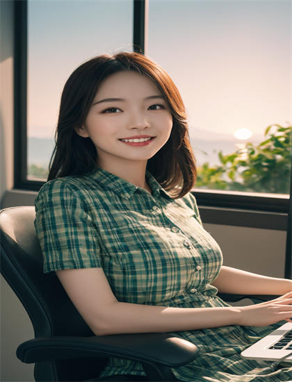 欣赏全攻略：《名侦探柯南版》的欣赏精湛的表演艺术 助你获得观影乐趣