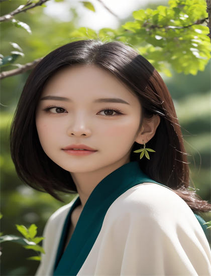 马鸣风萧萧角色研究：地域的风土人情与环境描写 展现表演艺术的魅力