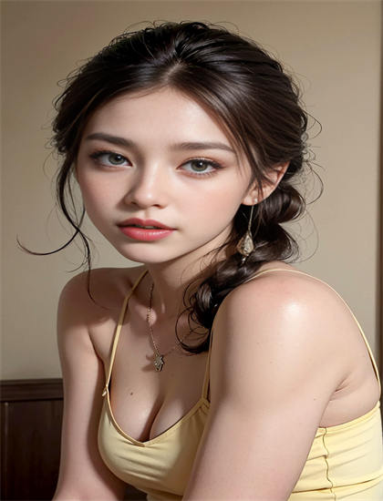 装娇弱伪纯善恶女上位场景布置重构分析：环境设计与主题呼应探讨