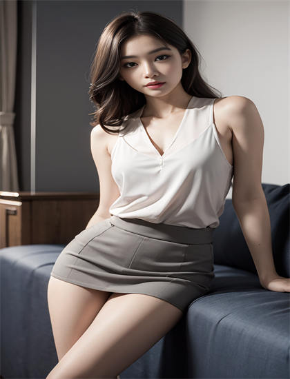 《南方女王 第一季》：专业人士推荐与评分解读