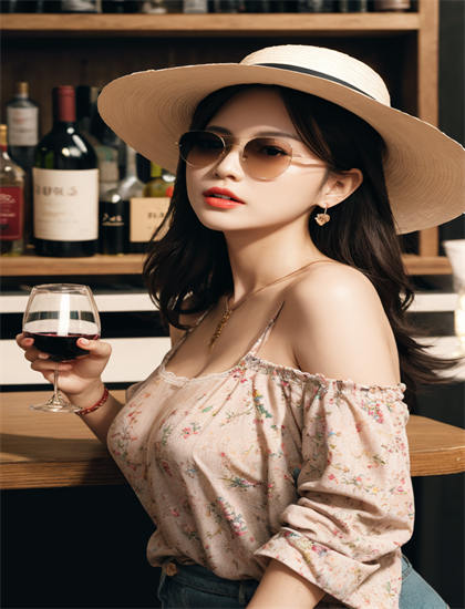 免费观看：《吃蛋糕的人》美学价值科学分析：艺术美感与审美特征探讨