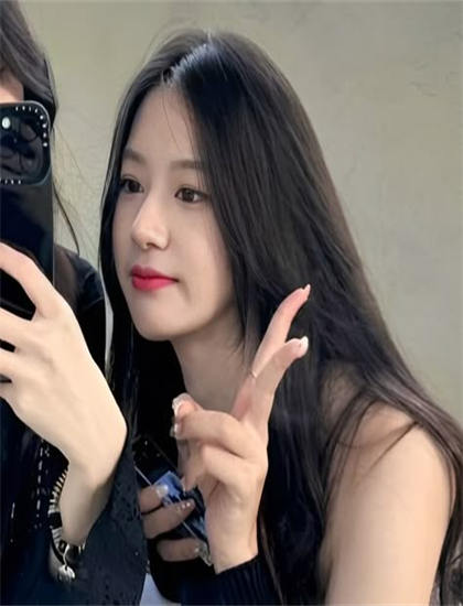 《瞒着恋爱八年的男友结婚》艺术价值：专业角度评价与艺术成就分析