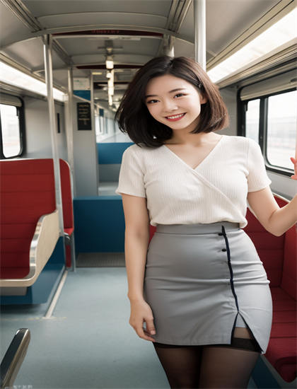 家庭片的文化分析：《冒牌千金是大厨》中的细节的精心设计与隐藏寓意 探索文化表达的多种形式