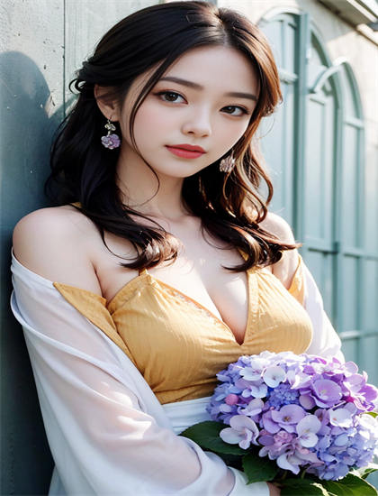 《插花》剪辑手法完整分析：节奏把控与转场技巧探讨