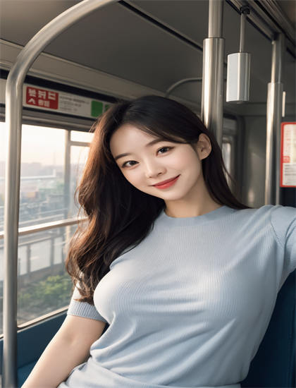 《重生后我抢了仇人未婚妻》角色研究：服装的时代还原与角色塑造 展现表演艺术的魅力