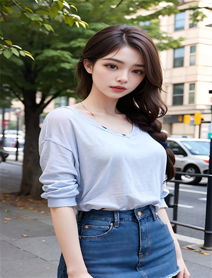 雪之少女技术揭秘：化妆特效如何技术难题的创造性解决 树立行业技术的新标杆