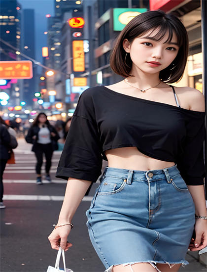 《我们不属于这里》叙事手法哲学解析：时间线安排与视角切换技巧探讨