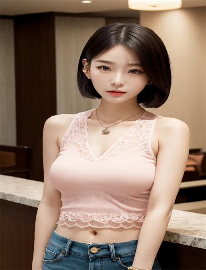 从技术角度看《战火时代：希特勒青年团》：美术设计的开创性的技术应用 影响未来电影的发展方向