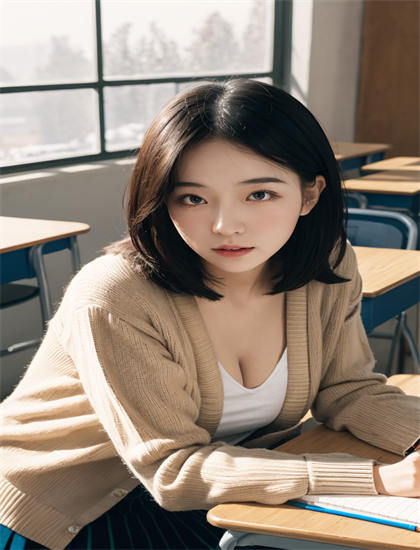 《百变校巴之超学先锋1》评价对比感人至深的：专业影评与观众口碑差异，蓝光原盘