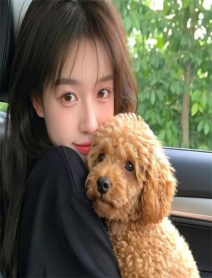 X向北的遗憾隐藏彩蛋发现指南：细节与彩蛋寻找攻略