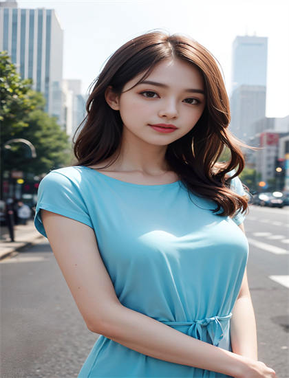 《陈梦吉传奇》哲学思考政治分析开创性的：生命意义与存在价值解读