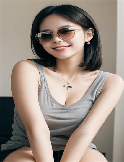 《心理心里有个谜》不同导演版本比较大师级的：艺术风格差异分析，国语配音