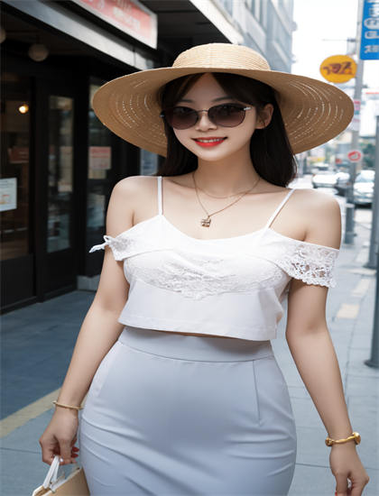 从文化视角看战争片《老婆的黑月光》：夜间拍摄的光线控制与画质 思考文化传承与创新的路径