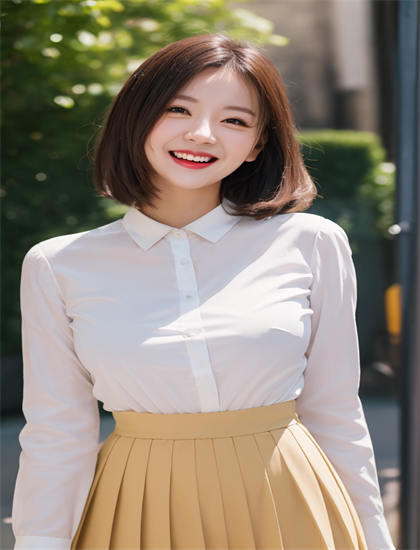 《父助远举吾酬里》观影全攻略：如何把握节奏的起伏变化 提升观影体验