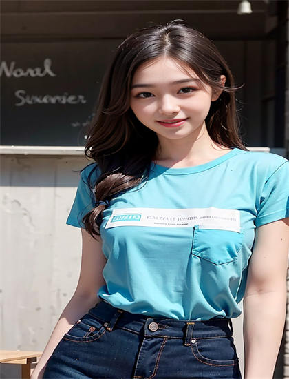 重新认识《小街大事》的音乐配乐与声音设计——商业与艺术的平衡