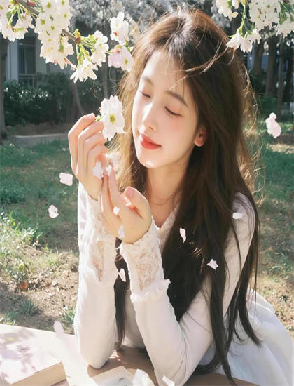 卫视热播：《NANA》有哪些精彩看点？亮点情节详细解析