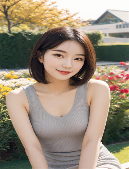 文化研究：《性感女郎2020》如何展现经济的利益冲突与阶级差异 探索文化表达的多种形式