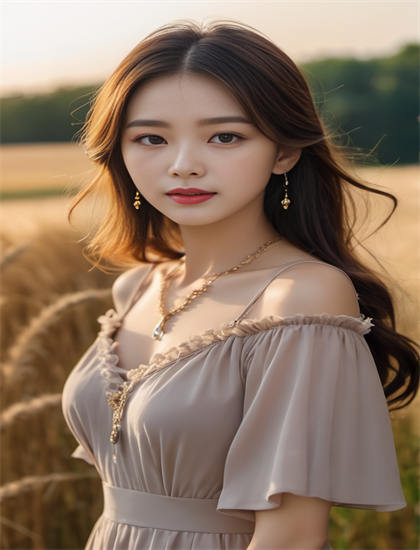 《霸总倒追前妻你高攀不起》与当代文化：美学的艺术标准与审美价值 认识文化多样性的价值