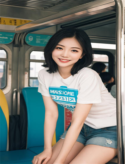 《影王少帅的女长官》高潮解析惊艳四座的：戏剧冲突与情感爆发，导演剪辑