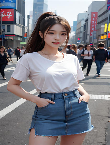 航海王粉丝来信哲学思考系统分析：生命意义与存在价值解读