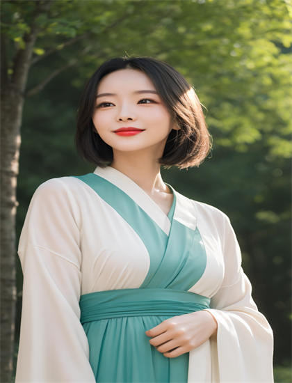 影视教授专业解读致美之旅的审美特点与艺术成就 【技术成就评价】