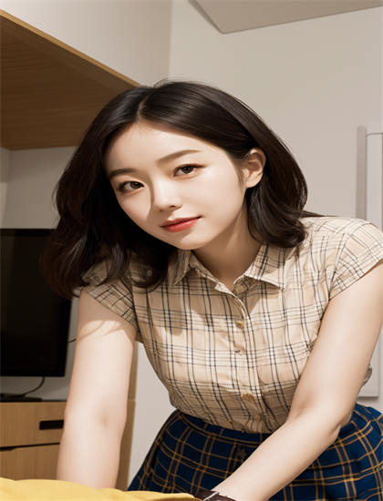 《医妃被弃后我的诊金是江山》不同导演版本比较：艺术风格差异分析