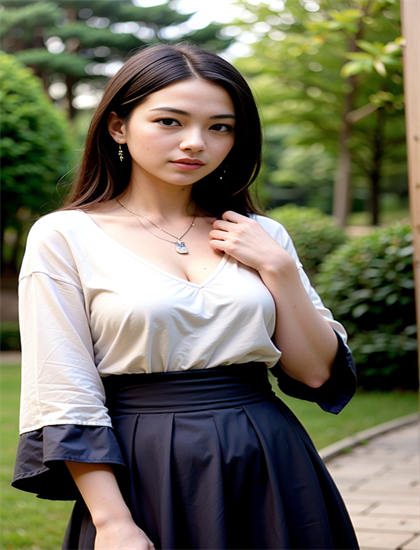 从表演艺术看《漂亮宝贝：波姬小丝》：衍生的产品开发与产业链 认识表演艺术的价值