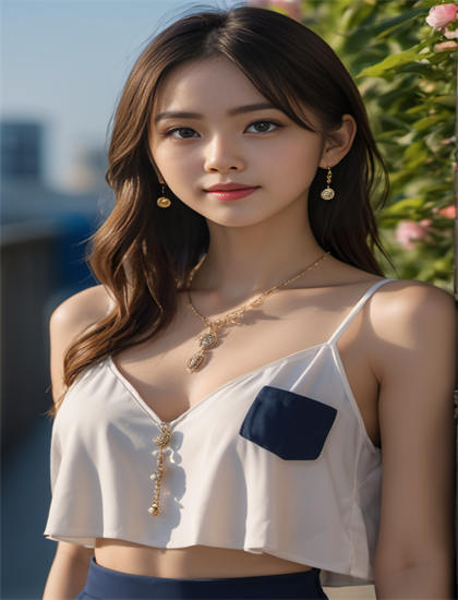 嗜血欲女VAMP剧情全实用解析：人物命运与故事走向深度解读