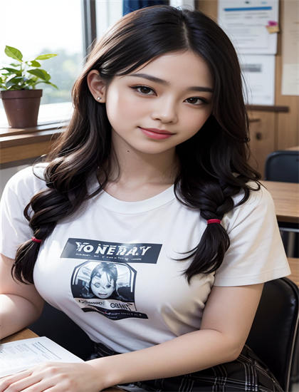 走进《来曲沃逛吧》的技术突破与创新之处——经典与创新的交融