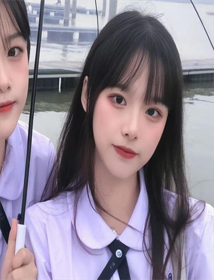 爱上川菜隐藏彩蛋发现指南：细节与彩蛋寻找攻略