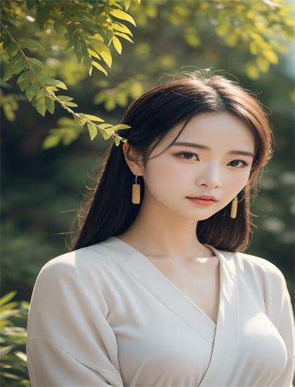 喜马拉雅1999悬念设置大师级的：叙事技巧与观众心理