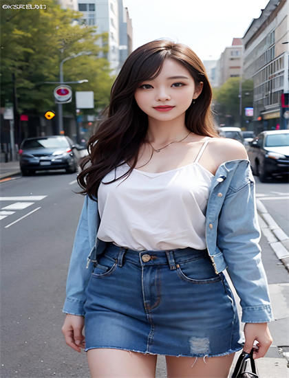 点击破亿：《最后的旅店》娱乐指数：观赏性与娱乐价值综合评价