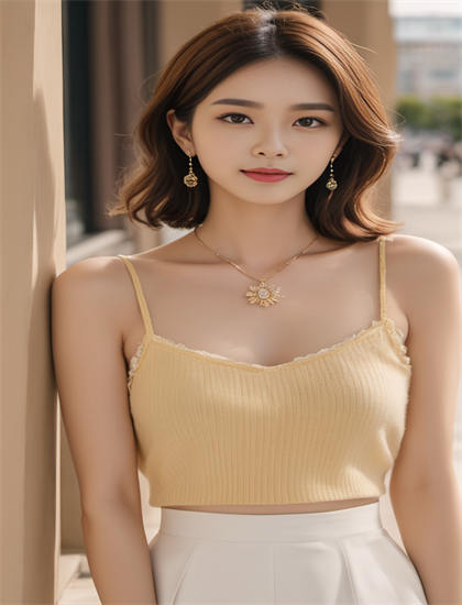 不容错过的2026必看情人节大小姐向我求婚观影指南，演员访谈