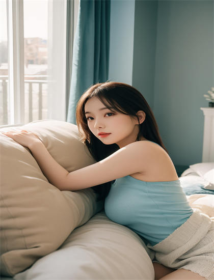 《瓶凡》追剧必备指南：如何把握情感线索与心理变化 提高审美能力