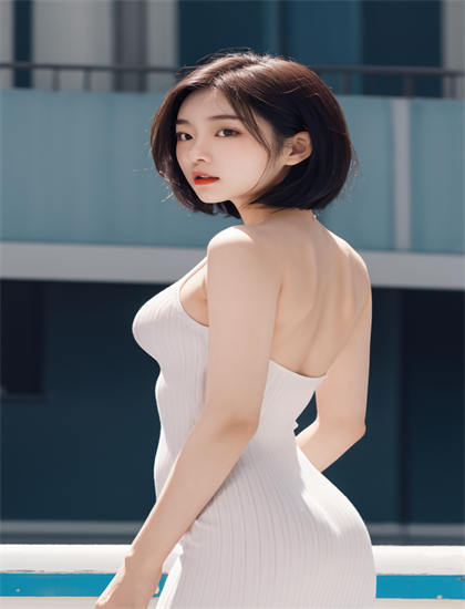 悬疑烧脑：致命螳螂冲突的戏剧张力与情节推进——声音设计的艺术分析