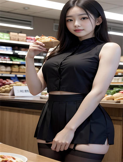 东北非乱局历史背景关联：时代特征与历史意义分析