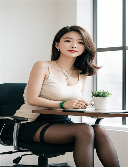 藤妈妈观看指南：如何欣赏精致的视觉细节 增强情感共鸣