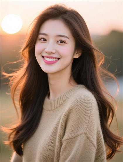 欢唱大篷车美学价值分析：艺术美感与审美特征探讨