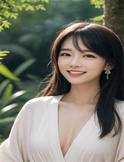 《儿女恩仇》电影与电视剧比较：媒介差异与叙事特点